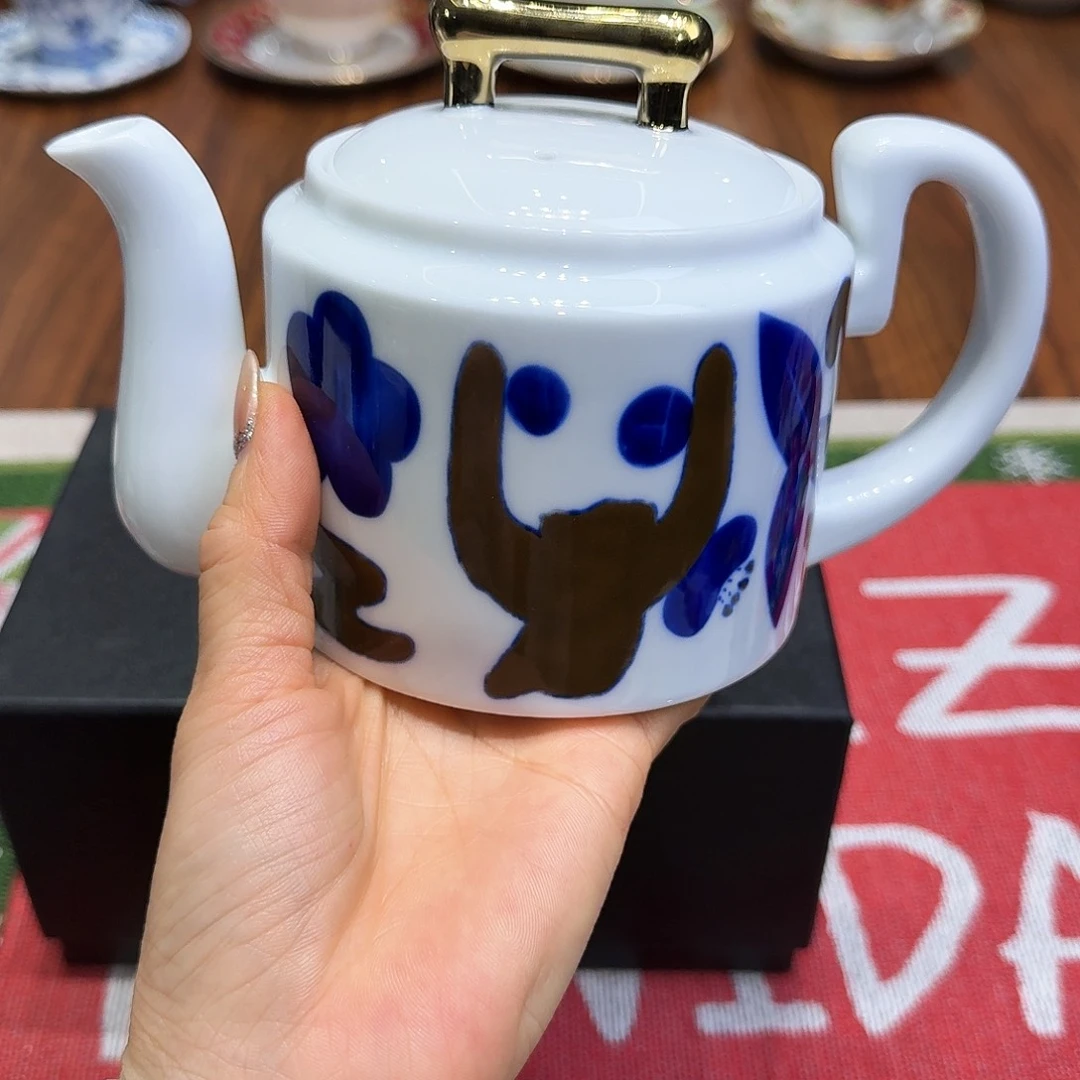 骨瓷杯子杯子杯子水杯杯子水杯