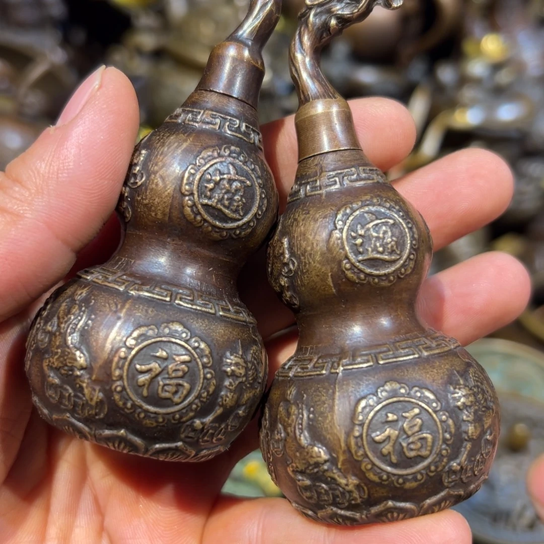 铜器精工铜器铜器