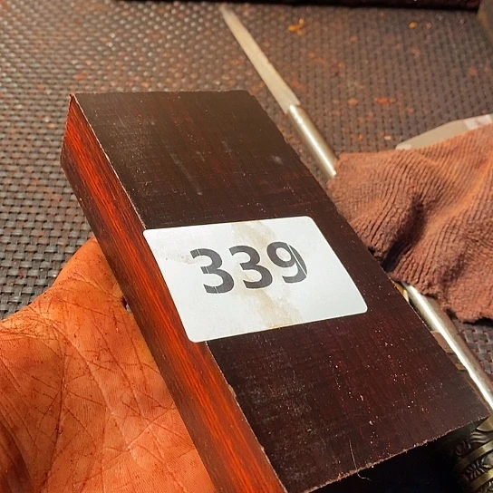 一物一拍专属链接