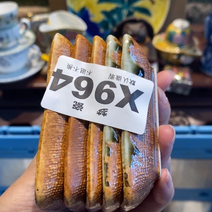 风***五哈哈哈哈哈哈哈哈哈