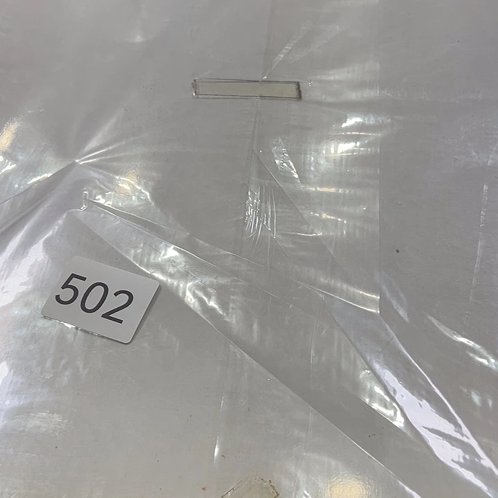 茶宠用****8我的小可爱们都好棒