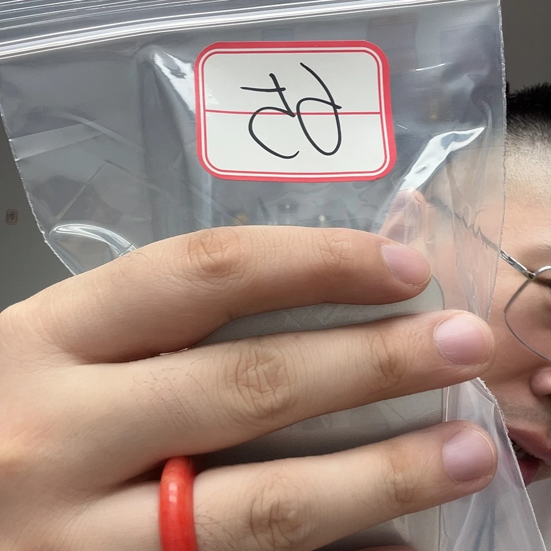 手串/手链橄榄核工艺品65