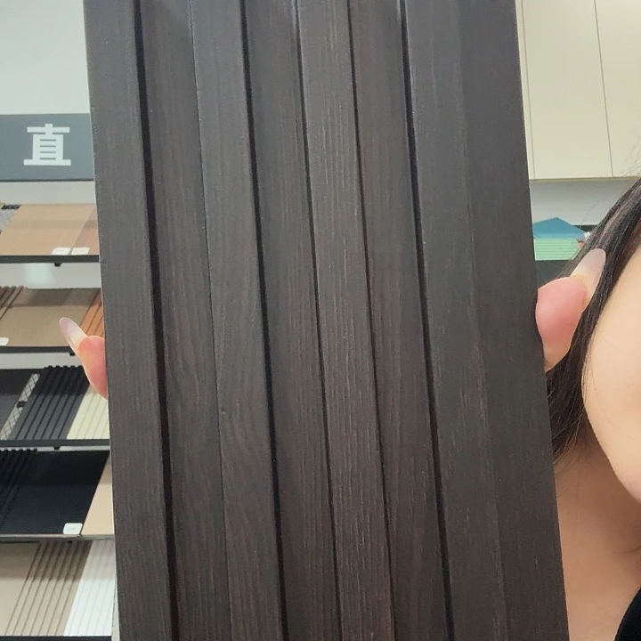 烟熏橡木4条➕大小收口