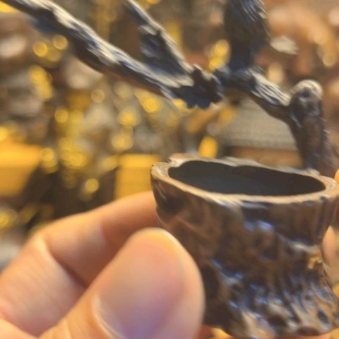 直播间专属链接所见即所得