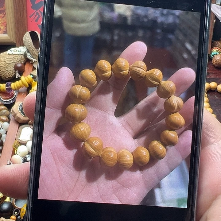 非金属高端猴头拉丝屁桃