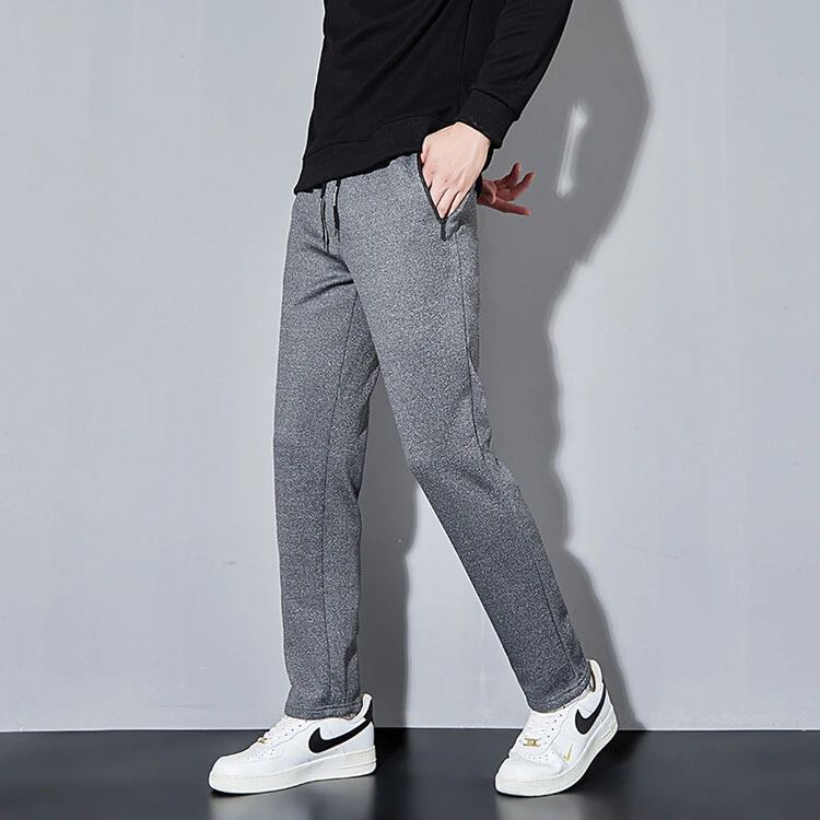 棉裤男装其他/other