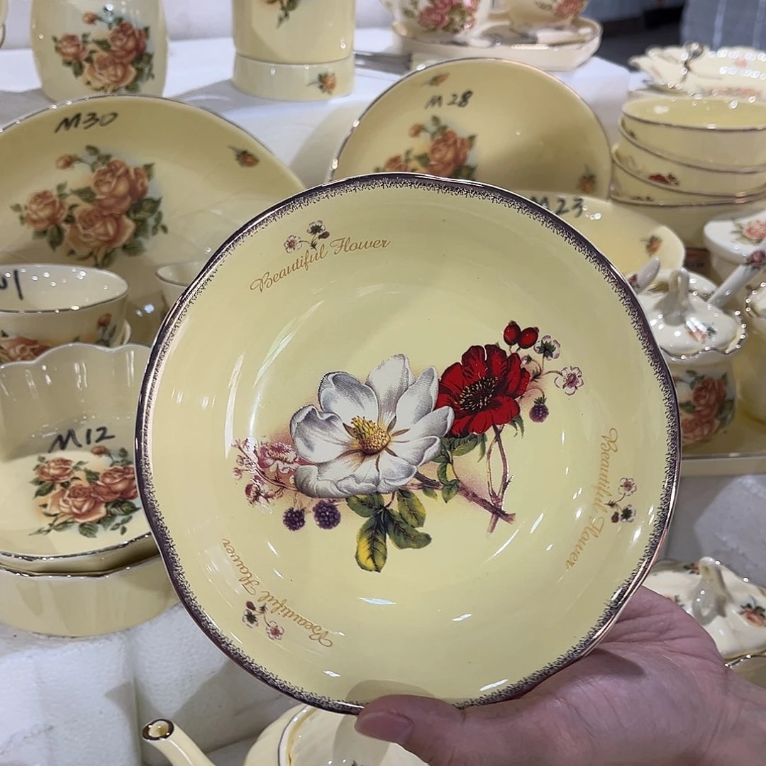 星博陶瓷有限公司55