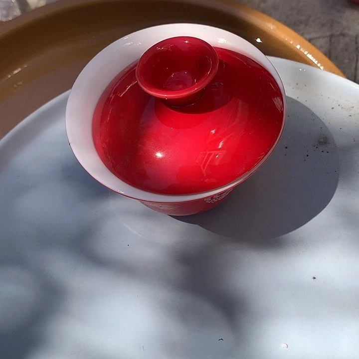 陶瓷艺术作品欣赏