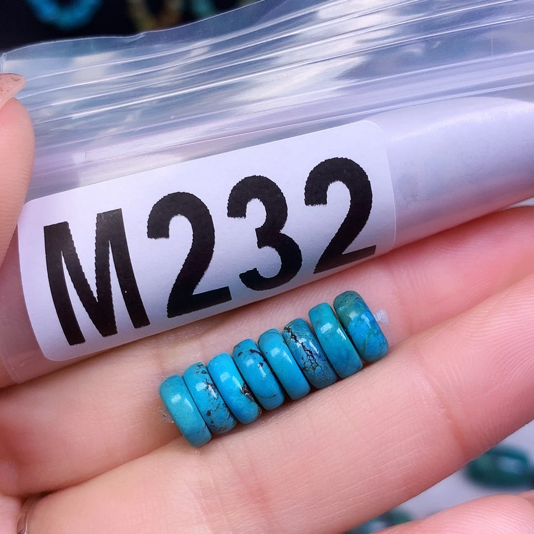 空竹粉丝专享十堰特色散珠