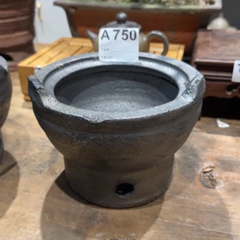 柏*瑕疵福利不退不换中号