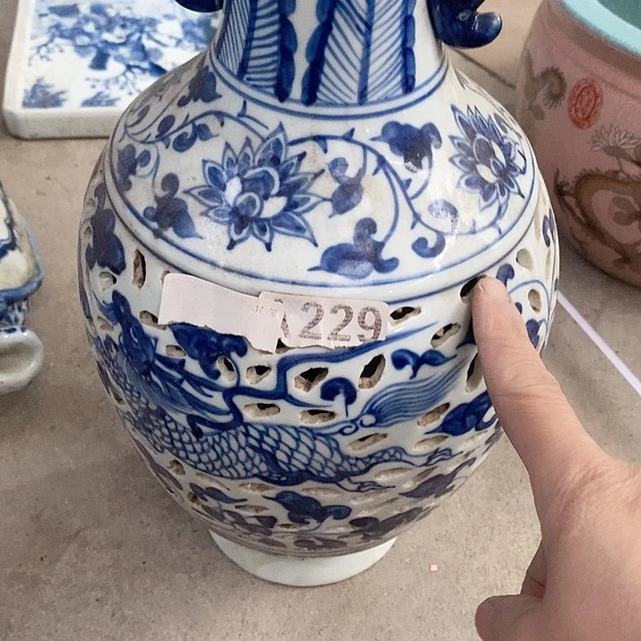 瓷片我也好可爱的啊哈