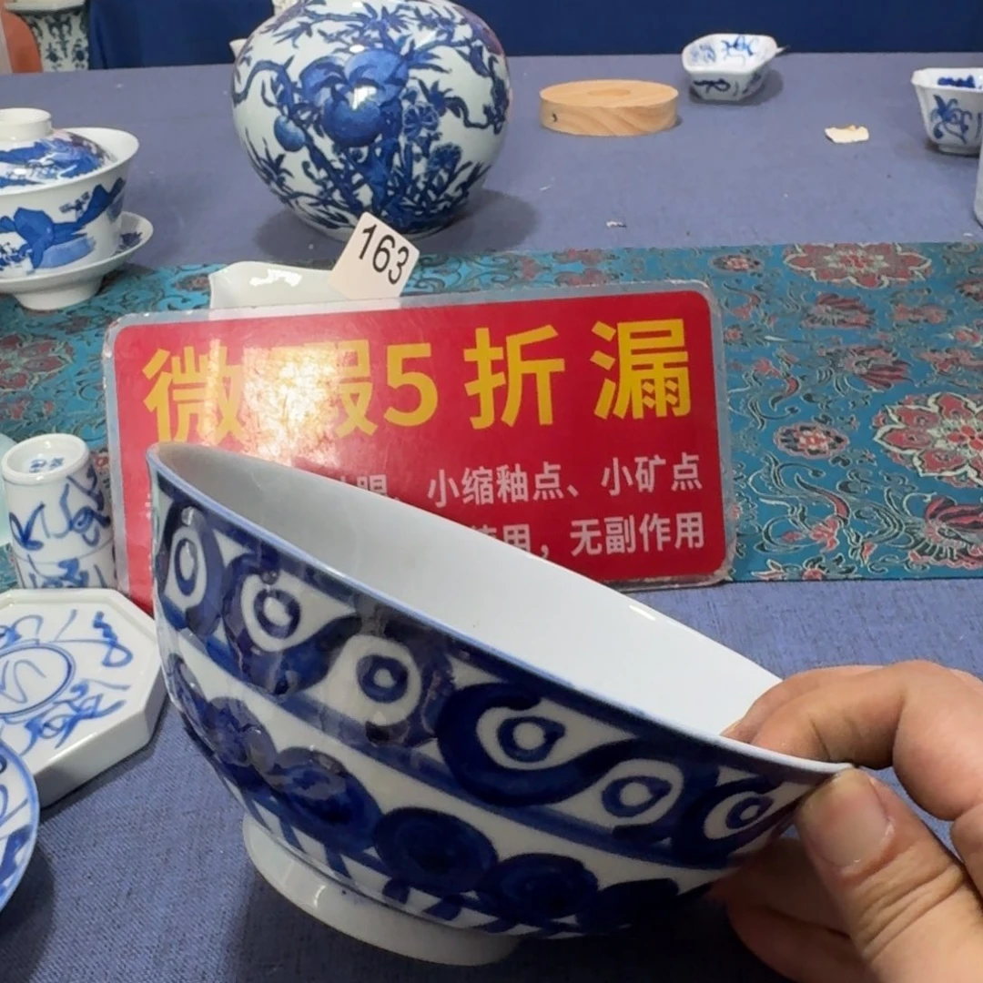 全手工手绘，顺丰当日发