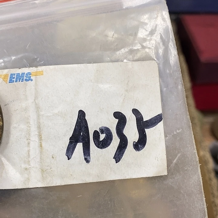 云***方寻缘最美专属链接