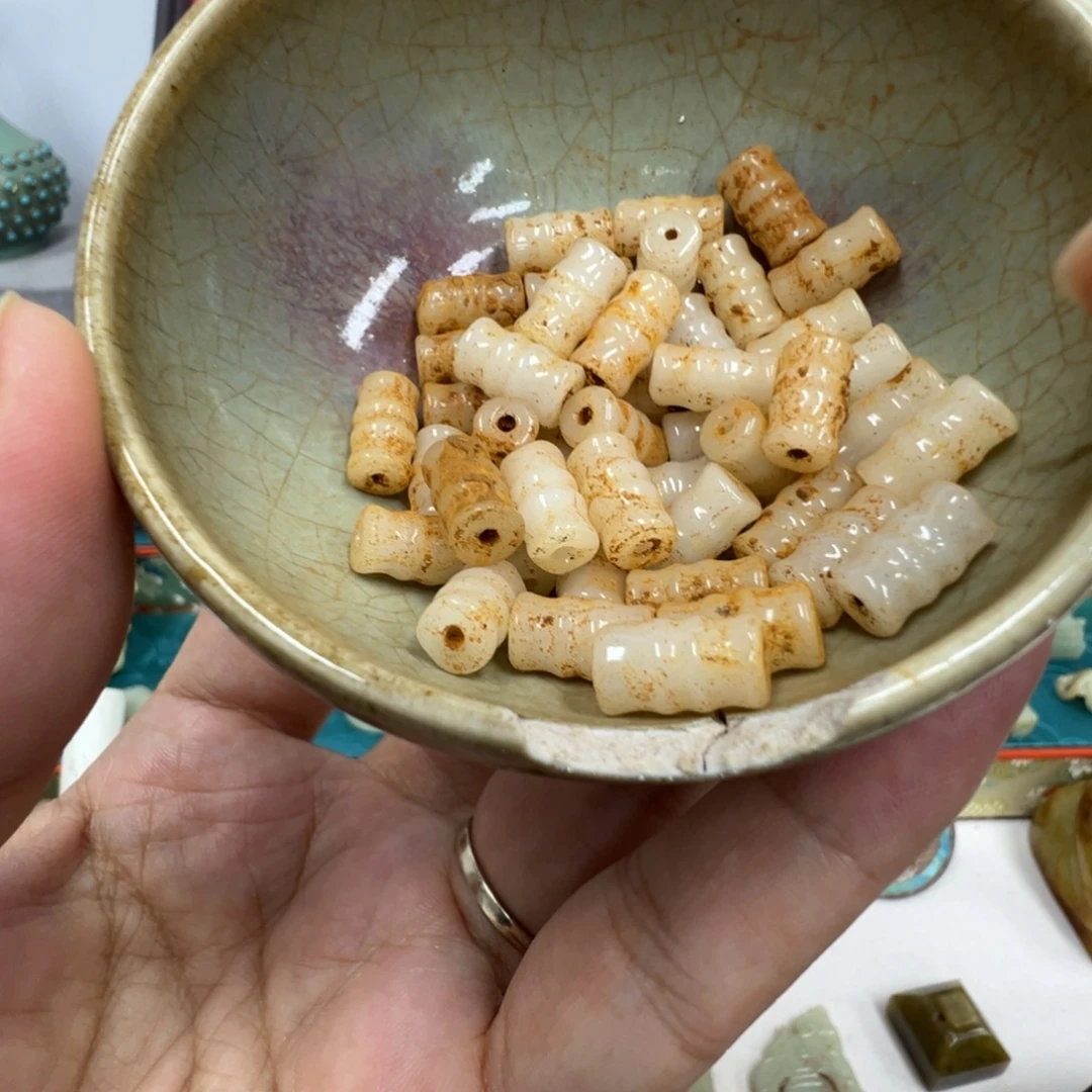 瓷片瓷器瓷器瓷器瓷器瓷器