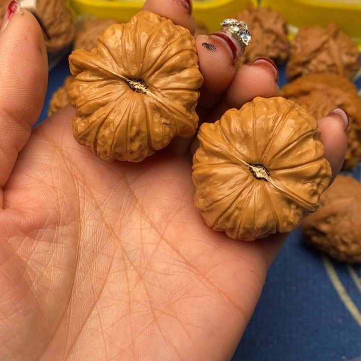 桃核吊坠铁锤39全品