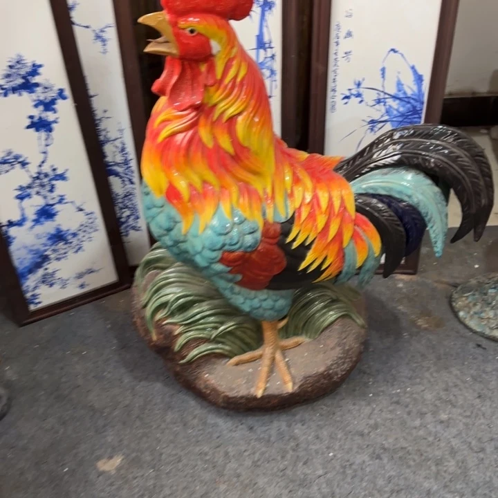 心***海陶其他石湾摆件石湾公仔