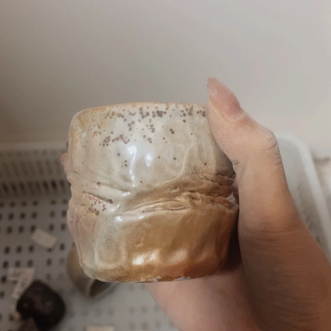 仓播福利活动90172