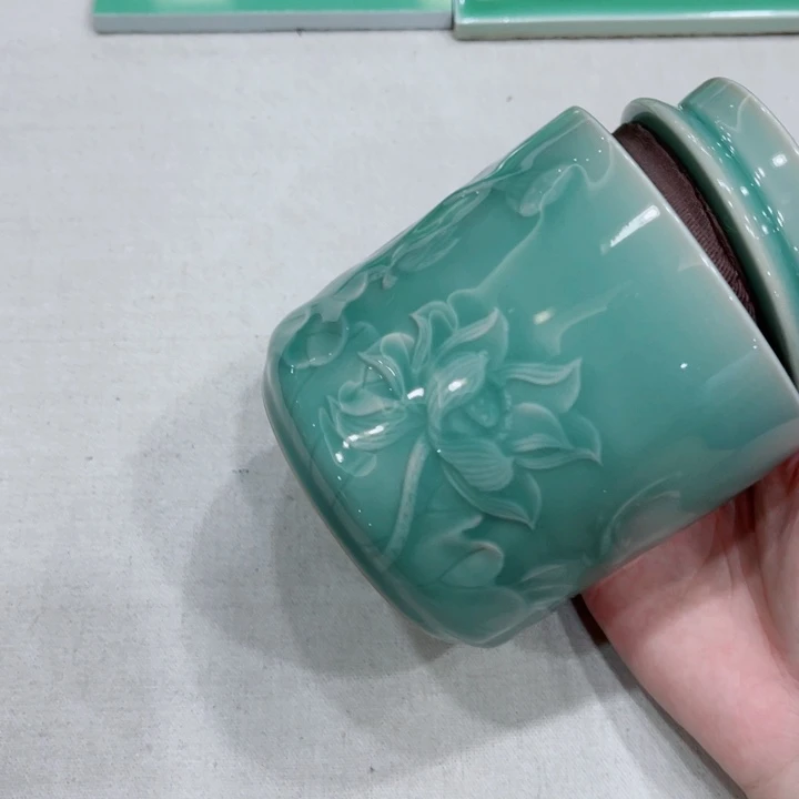 哈哈哈哈哈哈哈哈