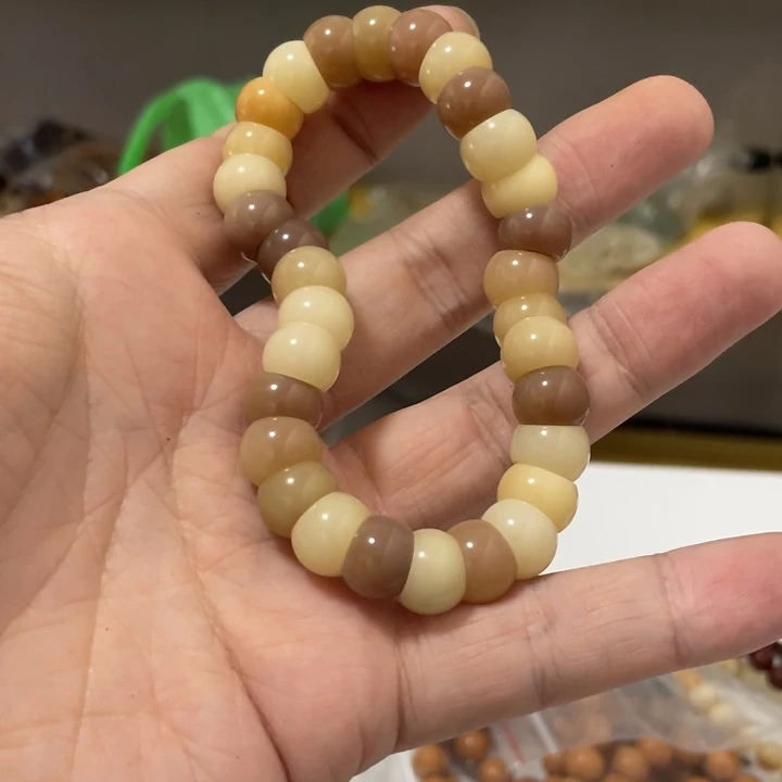 菩提手串/手链菩提