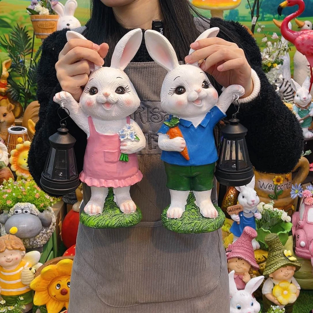 【闪购商品】红陶&002&。