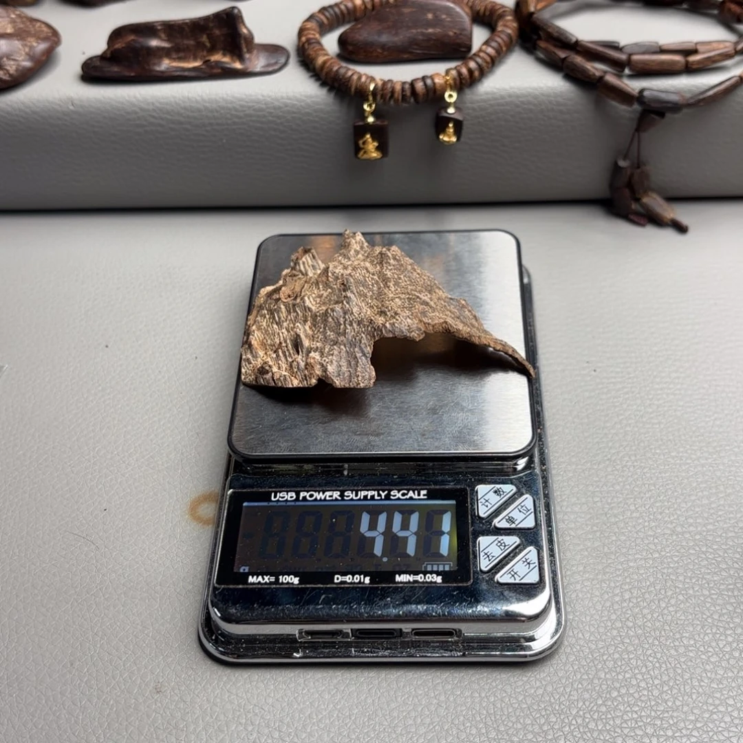 待***年芽庄芽庄芽庄芽庄