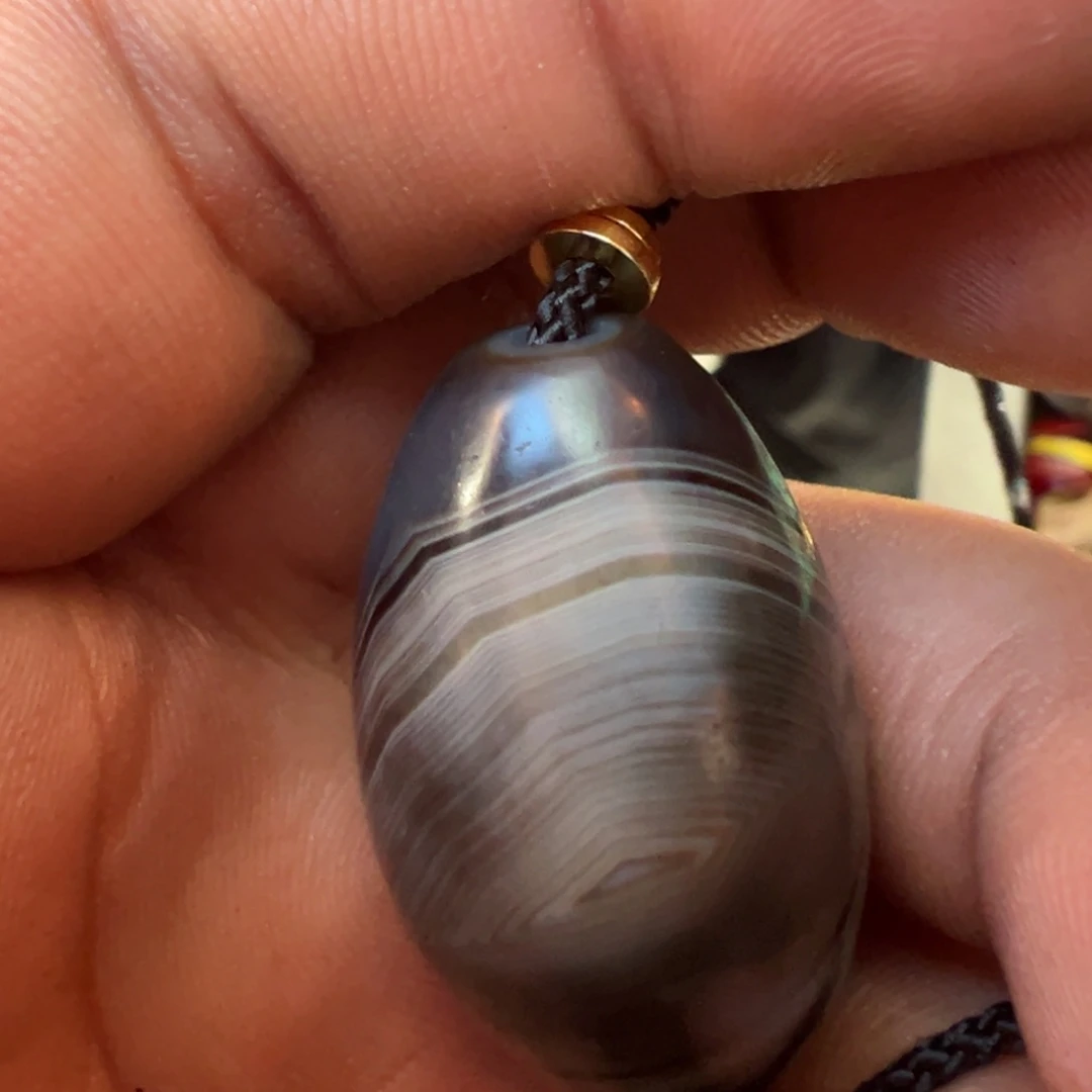 手串/手链小叶紫檀