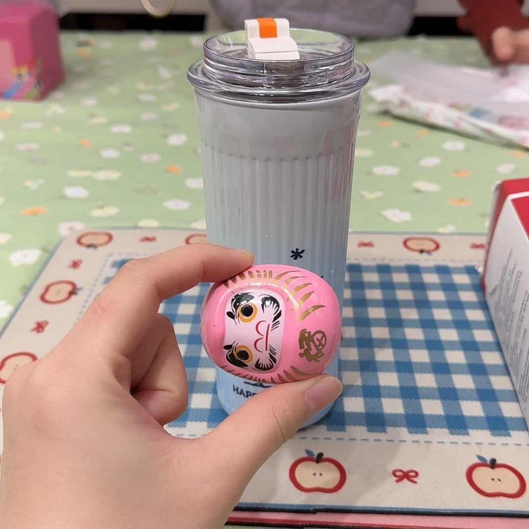 如图所示@@999675