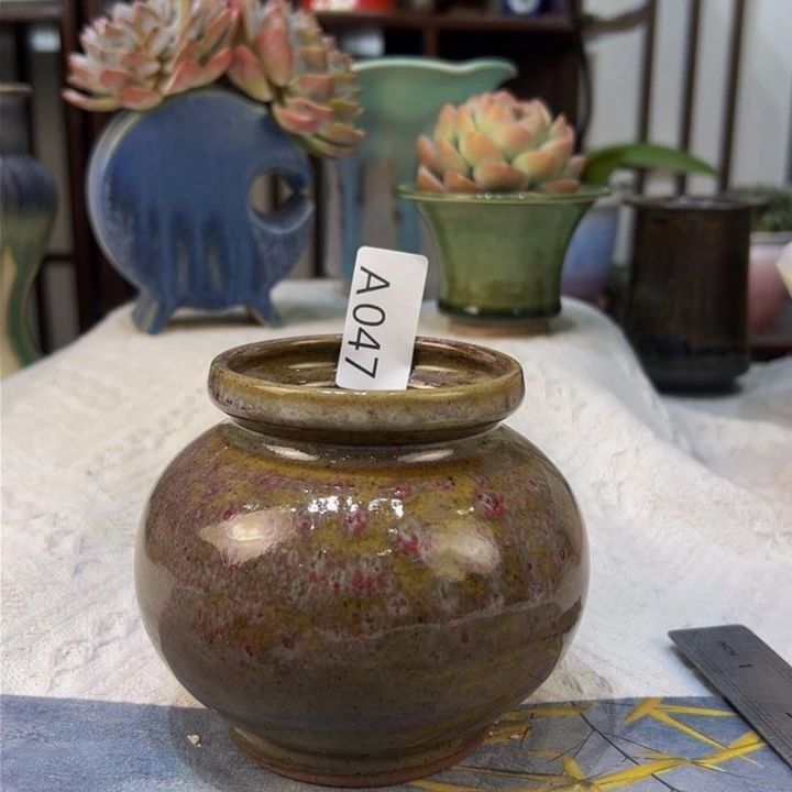 景德镇陶瓷研究所，2单包邮