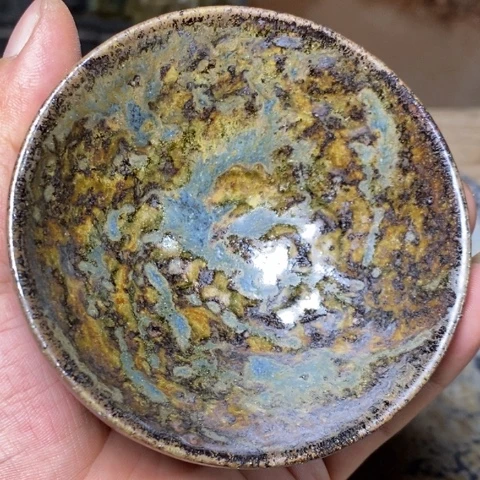 茶盏9.1a ku wo e l ku w y