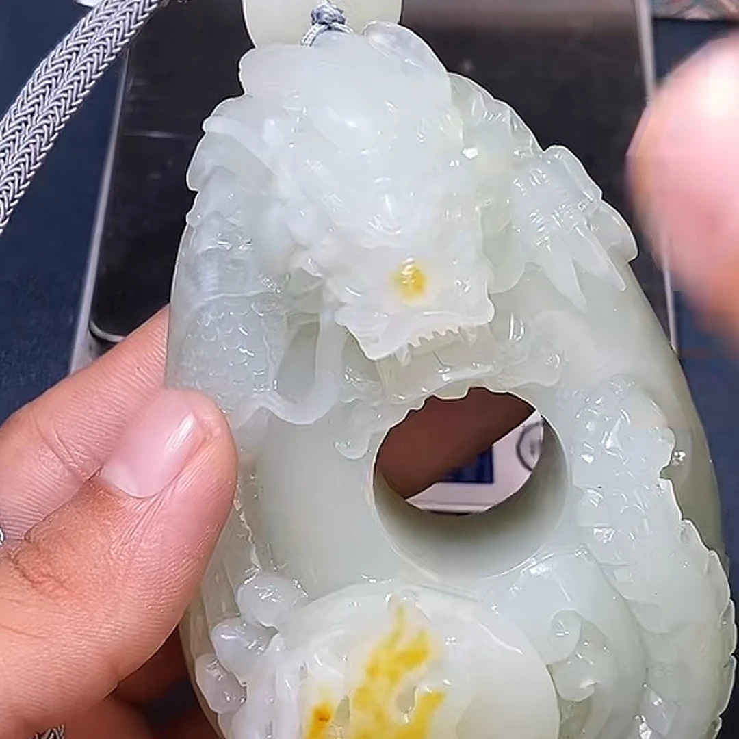 石包9.16HX多样性拍一发一
