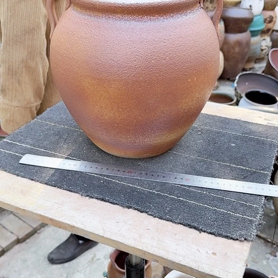 高度30口径20有孔