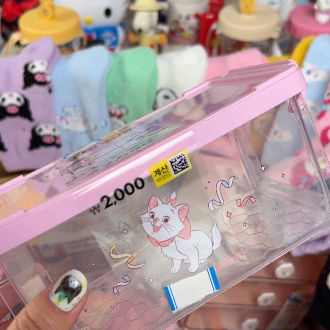 五十八包邮！杂货杯子