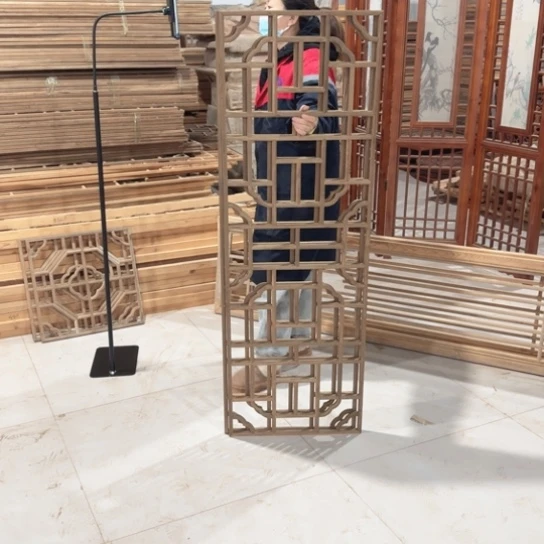 洲***福香榧木一对特价包邮