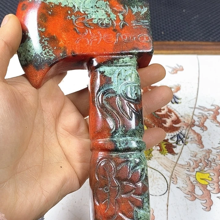 紫砂闪购商品一图一物