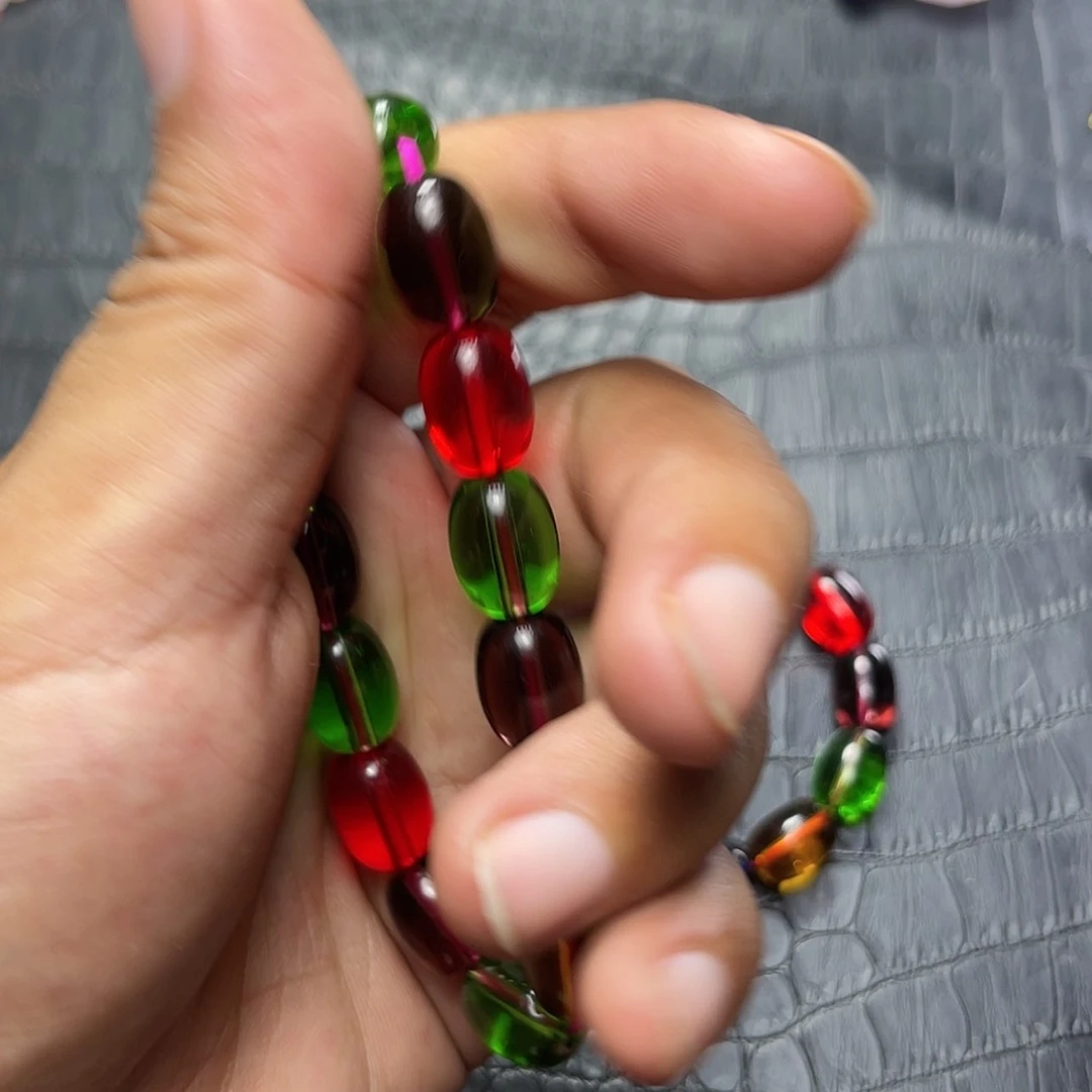 【闪购商品】纯铜石英石