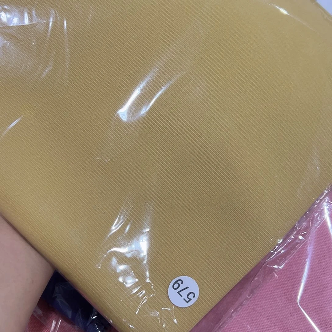 一米价纯棉帆布1.5米宽果子布艺