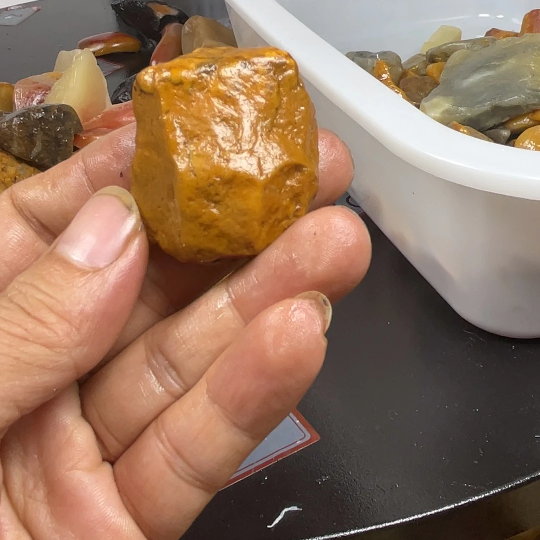 不***事寿山石其他寿山石