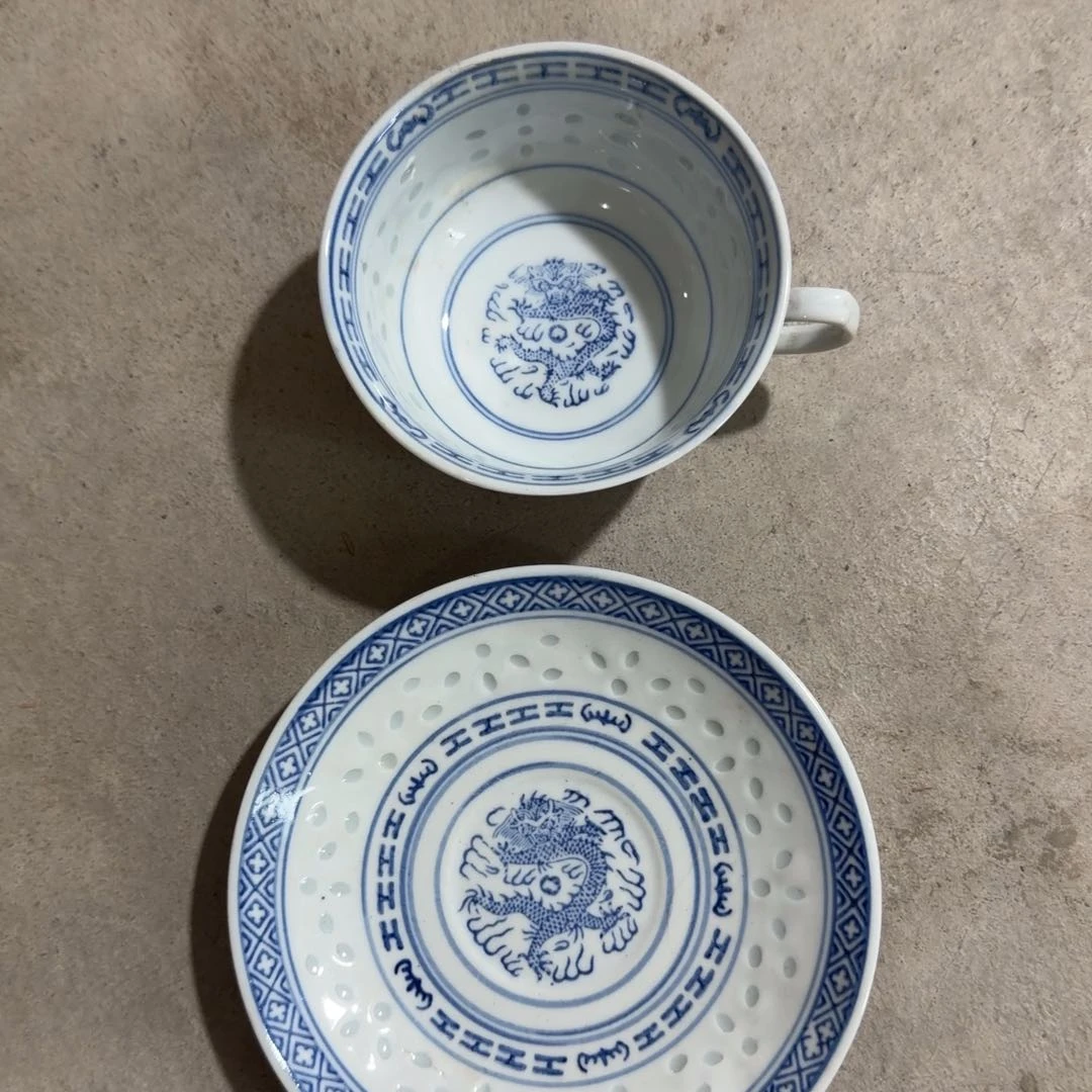 壶瓷现在11111111111111111