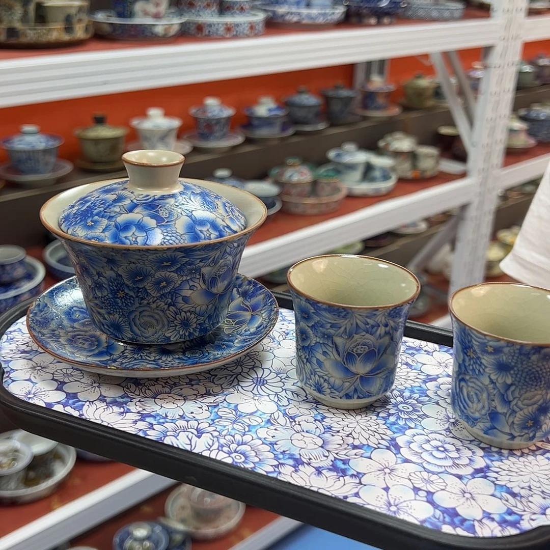 斑斑驳驳爸爸哈哈不会哈哈