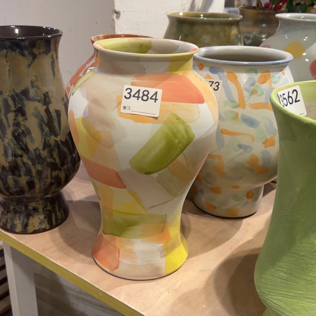 3484高29口9.5默认无孔的