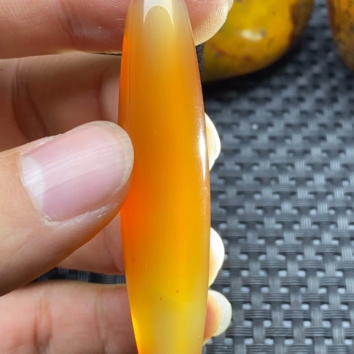 1***2玛瑙/玉髓未镶嵌1