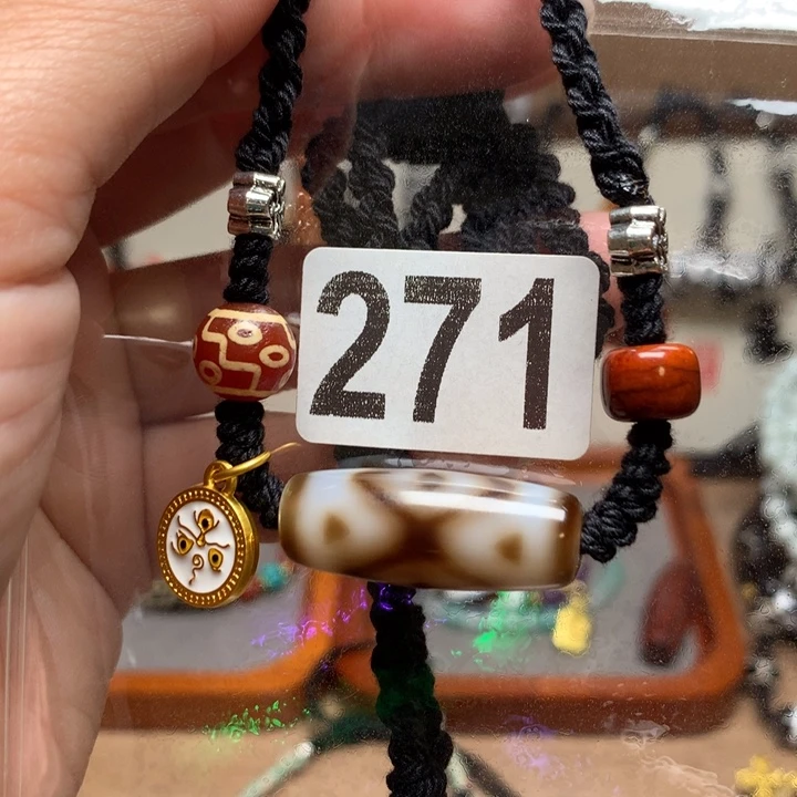 未镶嵌其他玛瑙/玉髓