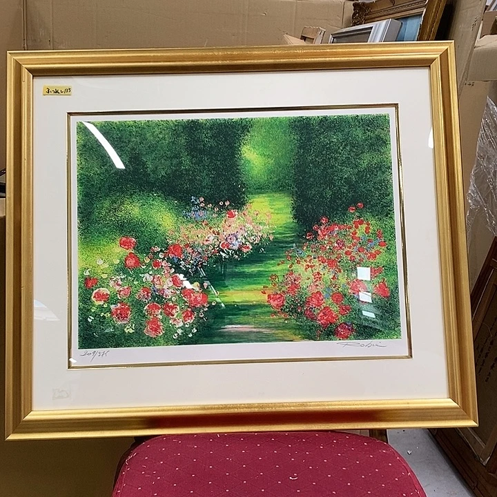 精品剪纸作品欣赏