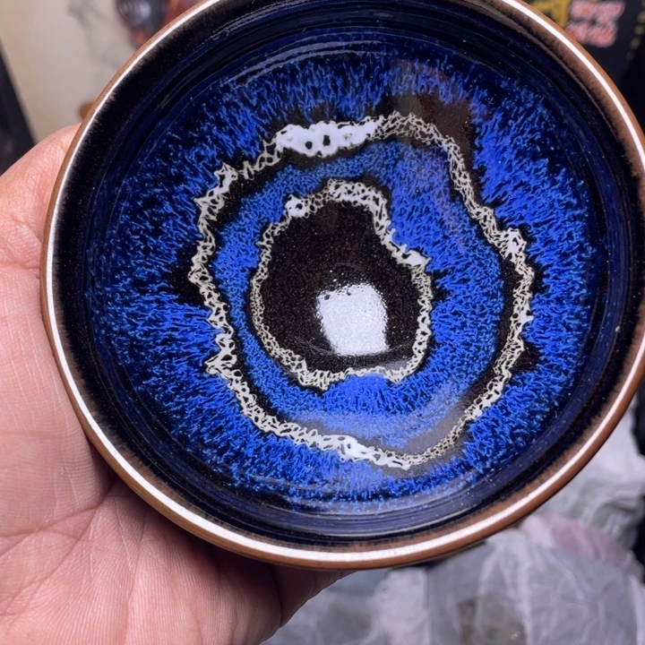 茶盏你自己做自己吧啊个