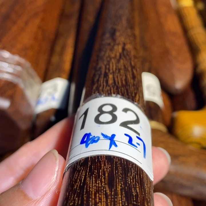 用***5木sdfhjjkjnnnbbnn