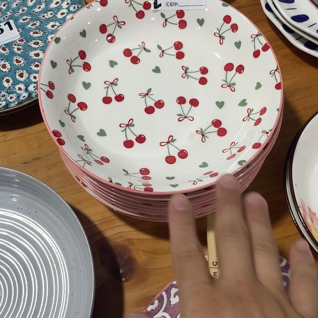 瓷温佩家陶瓷福利165？2