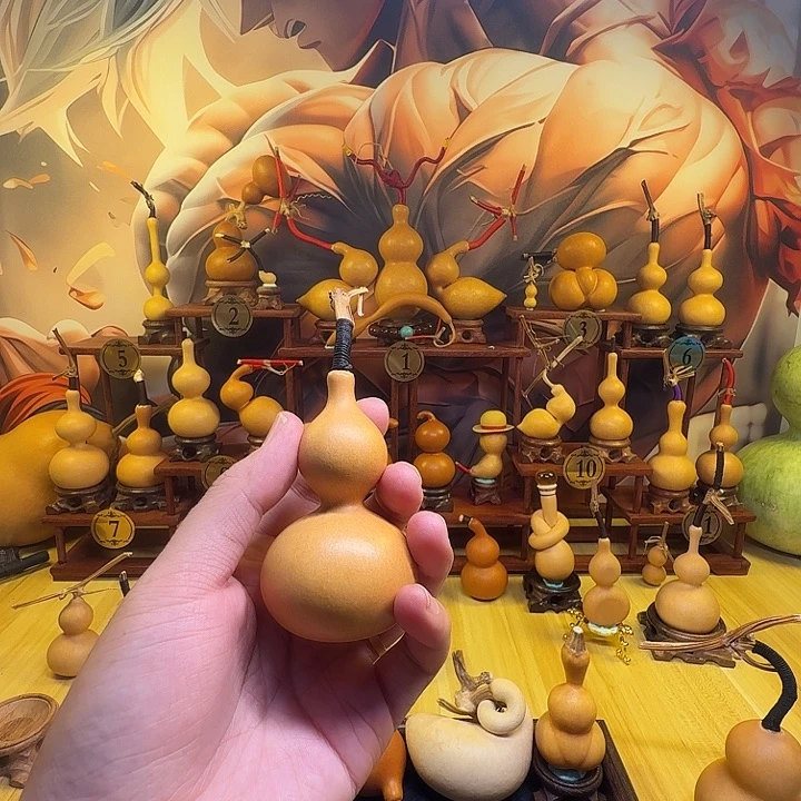 希****葫芦葫芦葫芦葫芦