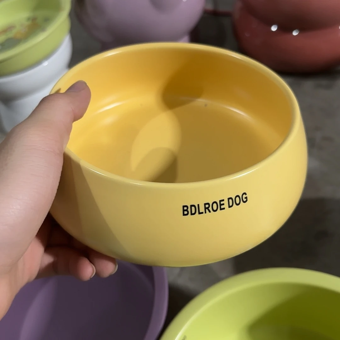 瓷片w700 瓷品陶瓷微x链接在