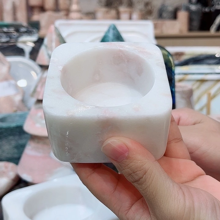 竹***幽石材天然奢石系列产品