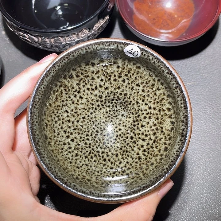 茶盏乐乐乐乐乐乐乐乐乐乐乐乐